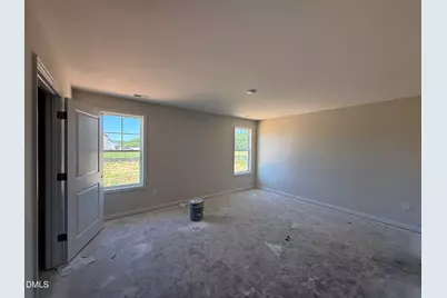 46 Baxley Drive #(lot 31), Dunn, NC 28334 - Photo 5