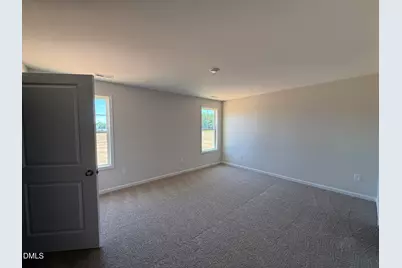 46 Baxley Drive #(lot 31), Dunn, NC 28334 - Photo 5