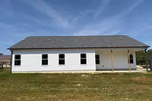 92 Flatland Dr, Princeton, NC 27569 - Photo 17