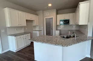 92 Flatland Dr, Princeton, NC 27569 - Photo 3