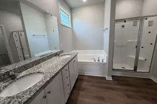 92 Flatland Dr, Princeton, NC 27569 - Photo 11