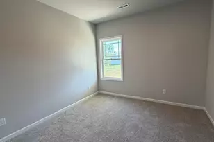 92 Flatland Dr, Princeton, NC 27569 - Photo 13