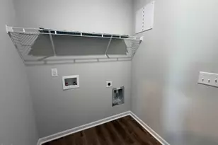 92 Flatland Dr, Princeton, NC 27569 - Photo 7