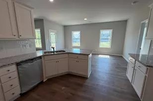 92 Flatland Dr, Princeton, NC 27569 - Photo 5