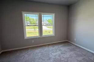 92 Flatland Dr, Princeton, NC 27569 - Photo 15