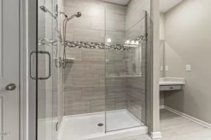 116 Sweet Vine Wy, Holly Springs, NC 27540 - Photo 11