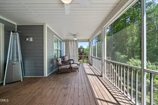 105 Mystic Quartz Ln, Holly Springs, NC 27540 - Photo 45