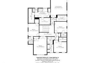 105 Mystic Quartz Ln, Holly Springs, NC 27540 - Photo 15
