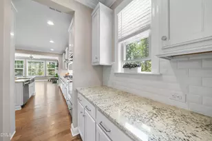 105 Mystic Quartz Ln, Holly Springs, NC 27540 - Photo 19