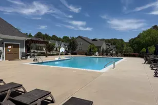 105 Mystic Quartz Ln, Holly Springs, NC 27540 - Photo 55