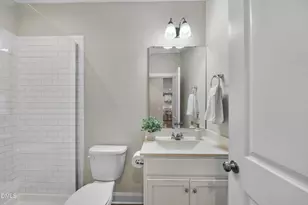 105 Mystic Quartz Ln, Holly Springs, NC 27540 - Photo 31