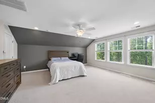 105 Mystic Quartz Ln, Holly Springs, NC 27540 - Photo 43