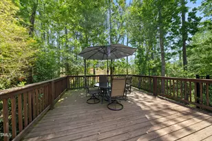105 Mystic Quartz Ln, Holly Springs, NC 27540 - Photo 3
