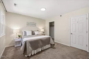 118 Lake Hollow Cir, Cary, NC 27513 - Photo 15