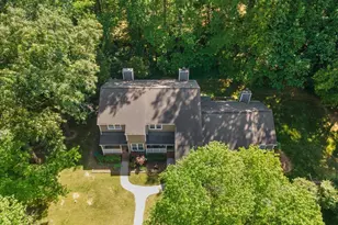 118 Lake Hollow Cir, Cary, NC 27513 - Photo 25