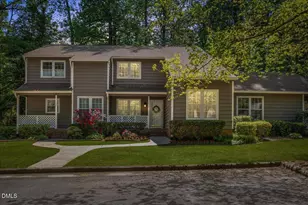 118 Lake Hollow Cir, Cary, NC 27513 - Photo 29