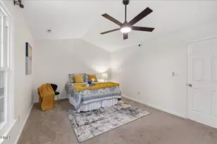 118 Lake Hollow Cir, Cary, NC 27513 - Photo 19