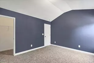 3015 Dana Ln, Aberdeen, NC 28315 - Photo 23