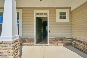 3015 Dana Ln, Aberdeen, NC 28315 - Photo 5