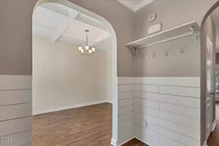 3015 Dana Ln, Aberdeen, NC 28315 - Photo 7