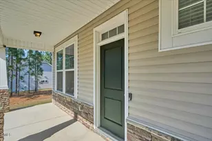 3015 Dana Ln, Aberdeen, NC 28315 - Photo 3
