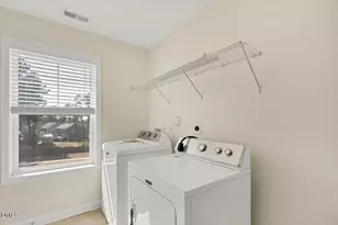 3015 Dana Ln, Aberdeen, NC 28315 - Photo 29