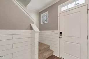 3015 Dana Ln, Aberdeen, NC 28315 - Photo 19