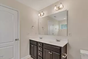 3015 Dana Ln, Aberdeen, NC 28315 - Photo 29