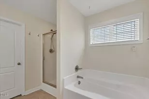 3015 Dana Ln, Aberdeen, NC 28315 - Photo 21