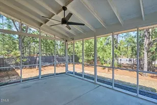 3015 Dana Ln, Aberdeen, NC 28315 - Photo 15