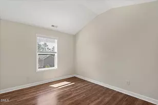 3015 Dana Ln, Aberdeen, NC 28315 - Photo 25
