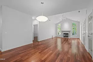 4701 Freys Hill Ct, Raleigh, NC 27612 - Photo 11