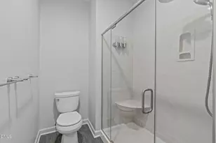 4701 Freys Hill Ct, Raleigh, NC 27612 - Photo 21