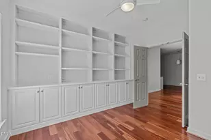 4701 Freys Hill Ct, Raleigh, NC 27612 - Photo 25