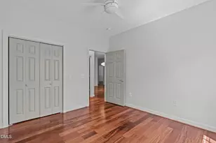 4701 Freys Hill Ct, Raleigh, NC 27612 - Photo 27
