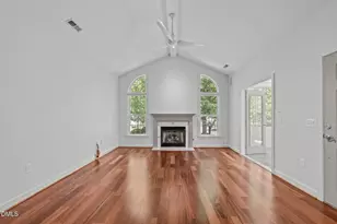 4701 Freys Hill Ct, Raleigh, NC 27612 - Photo 5