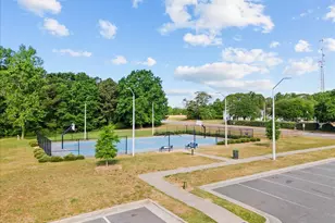 650 Monterey Pine Dr, Fuquay Varina, NC 27526 - Photo 49