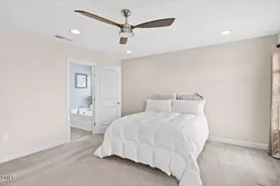 650 Monterey Pine Dr, Fuquay Varina, NC 27526 - Photo 17