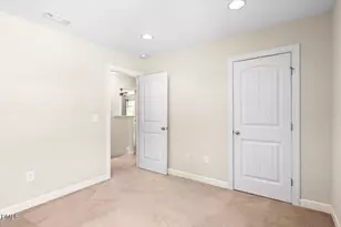 650 Monterey Pine Dr, Fuquay Varina, NC 27526 - Photo 23