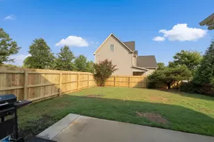 650 Monterey Pine Dr, Fuquay Varina, NC 27526 - Photo 31