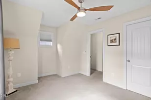 650 Monterey Pine Dr, Fuquay Varina, NC 27526 - Photo 31