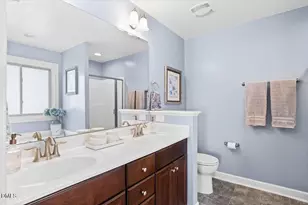 650 Monterey Pine Dr, Fuquay Varina, NC 27526 - Photo 19