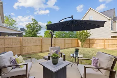 650 Monterey Pine Drive, Fuquay Varina, NC 27526 - Photo 3