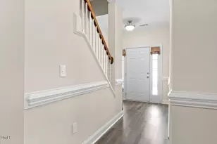 650 Monterey Pine Dr, Fuquay Varina, NC 27526 - Photo 13