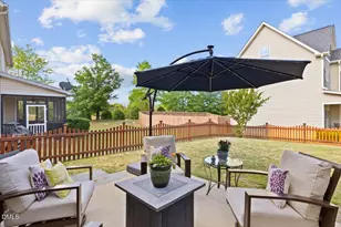 650 Monterey Pine Dr, Fuquay Varina, NC 27526 - Photo 39