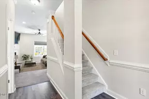 650 Monterey Pine Dr, Fuquay Varina, NC 27526 - Photo 7