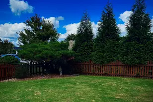 650 Monterey Pine Dr, Fuquay Varina, NC 27526 - Photo 45