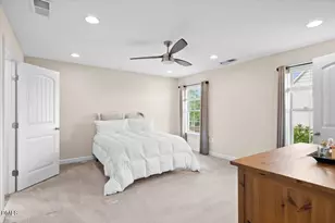 650 Monterey Pine Dr, Fuquay Varina, NC 27526 - Photo 21