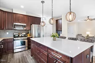 650 Monterey Pine Dr, Fuquay Varina, NC 27526 - Photo 7