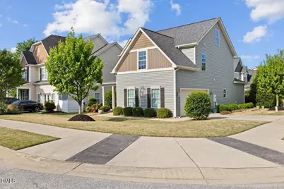650 Monterey Pine Drive, Fuquay Varina, NC 27526 - Photo 45